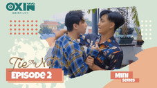 Épisode 2