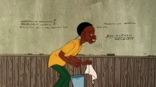 Épisode 3