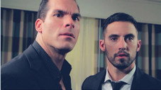 Épisode 5