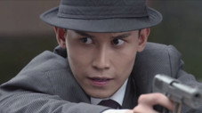 Épisode 13