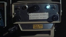 Log 125 -- Safe Job