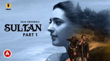 Épisode 1