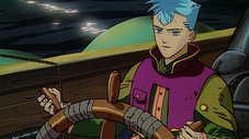 Épisode 1