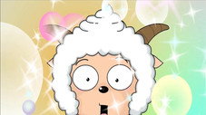 Épisode 507