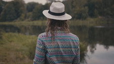 Épisode 16