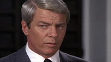 The Interrogator