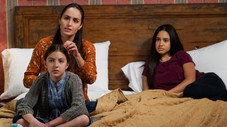 Épisode 10