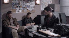 Épisode 8
