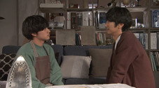 Épisode 6