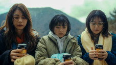 Épisode 7