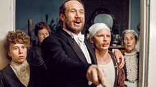 Épisode 1
