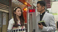 Épisode 6