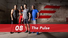 Épisode 8