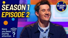 Épisode 2