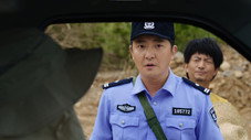 Épisode 7