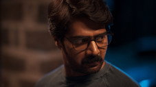 Épisode 8