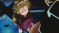 Épisode 1