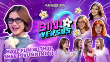 Épisode 8
