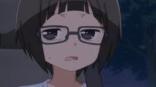 Épisode 5