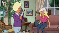 Épisode 10