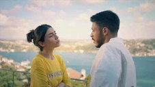 Épisode 13