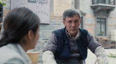 Épisode 4