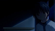 Épisode 2