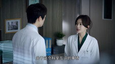 Épisode 34