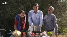 Épisode 15