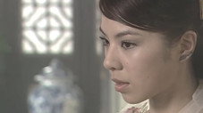 Épisode 33