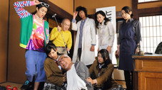 Épisode 5