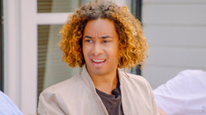 Épisode 4