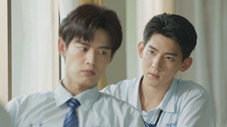 Épisode 6