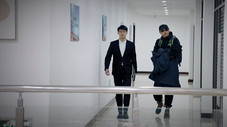 Épisode 24