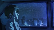 Épisode 13