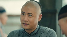 Épisode 12