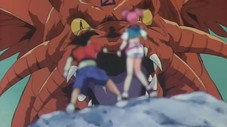 Épisode 4