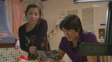 Épisode 24