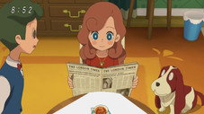 Épisode 29