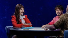 Épisode 29