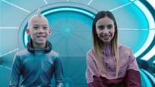 Épisode 15