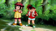 Épisode 5