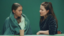 Épisode 7