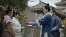 Épisode 5