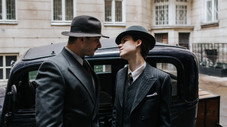 Épisode 6