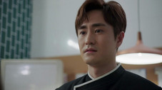 Épisode 21