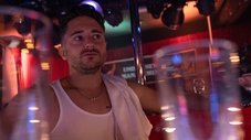Episódio 3