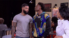 Épisode 3