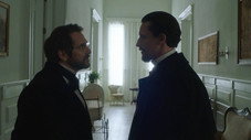 Épisode 7