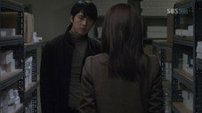 Épisode 6